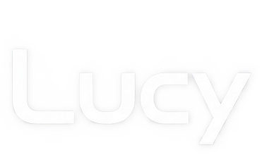Lucy